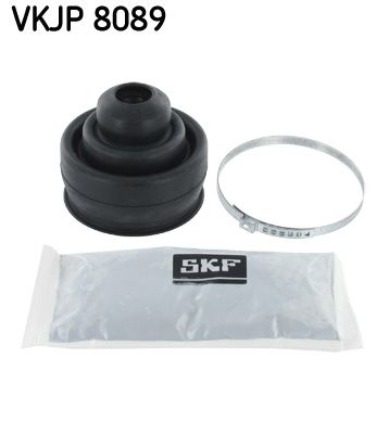 SKF VKJP 8089