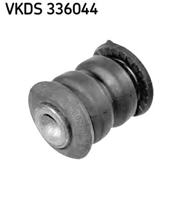 SKF VKDS 336044