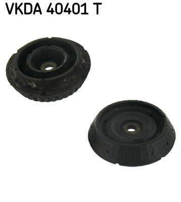 SKF VKDA 40401 T