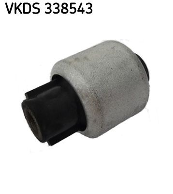 SKF VKDS 338543