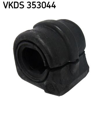 SKF VKDS 353044