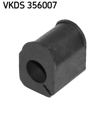 SKF VKDS 356007