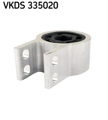 SKF VKDS 335020
