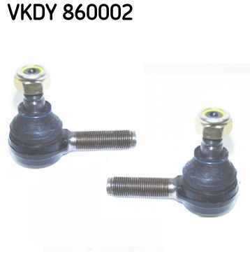 SKF VKDY 860002