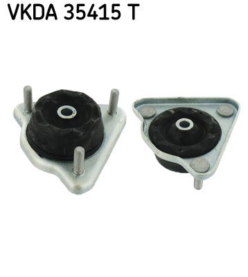 SKF VKDA 35415 T