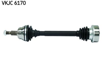 SKF VKJC 6170