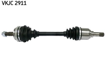 SKF VKJC 2911