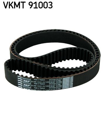 SKF VKMT 91003