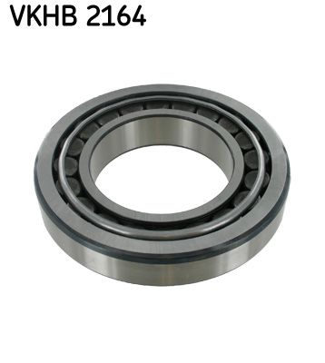 SKF VKHB 2164