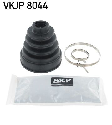 SKF VKJP 8044