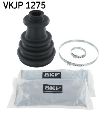 SKF VKJP 1275