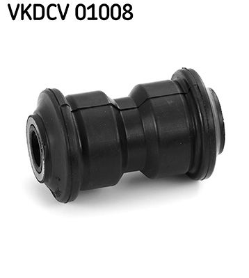 SKF VKDCV 01008 SKF VKDCV 01008