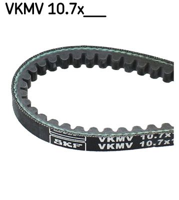 SKF VKMV 10.7x1105
