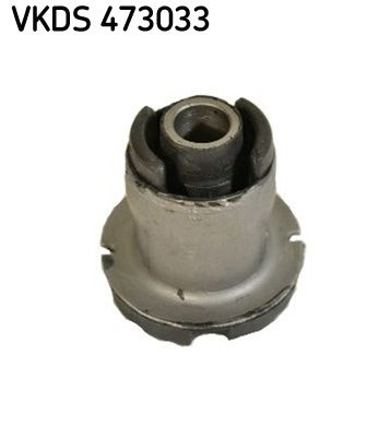 SKF VKDS 473033