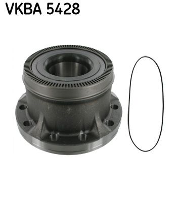 SKF VKBA 5428