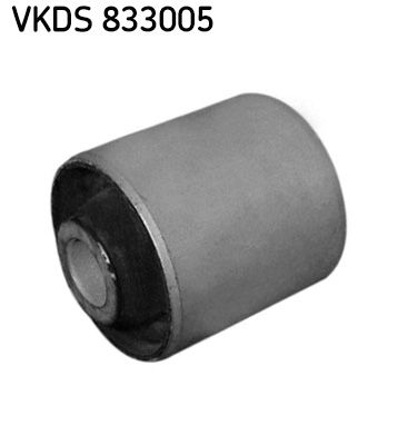 SKF VKDS 833005