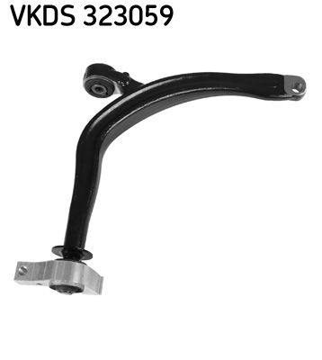 SKF VKDS 323059