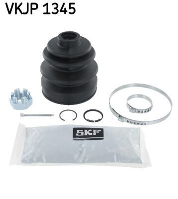 SKF VKJP 1345