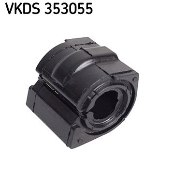 SKF VKDS 353055
