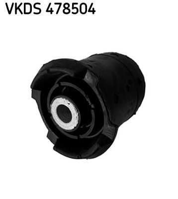 SKF VKDS 478504