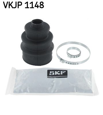 SKF VKJP 1148