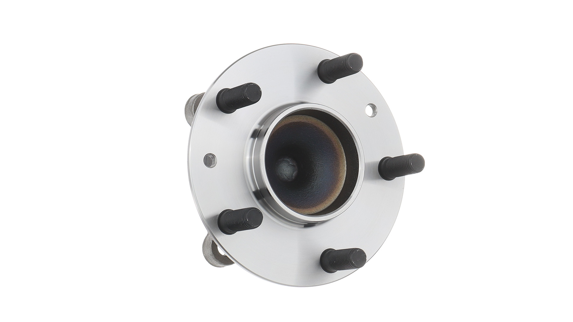 SKF VKBA7749 SKF VKBA7749
