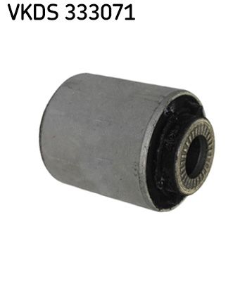 SKF VKDS 333071