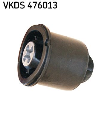 SKF VKDS 476013 SKF VKDS 476013