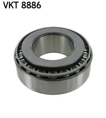 SKF VKT 8886 SKF VKT 8886