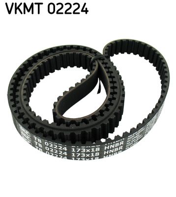 SKF VKMT 02224