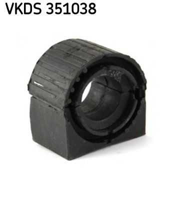 SKF VKDS 351038
