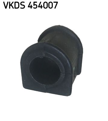 SKF VKDS 454007