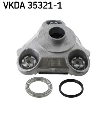 SKF VKDA 35321-1