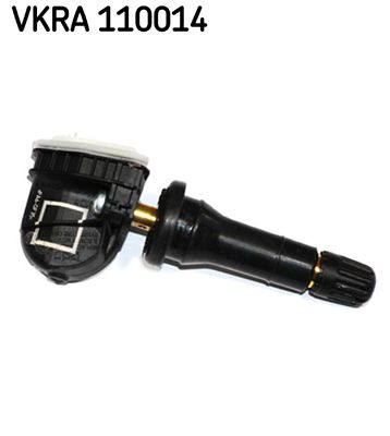 SKF VKRA 110014