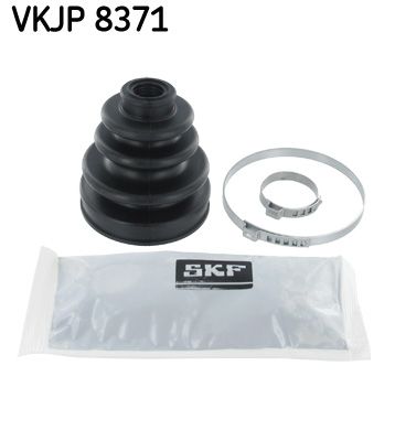 SKF VKJP 8371