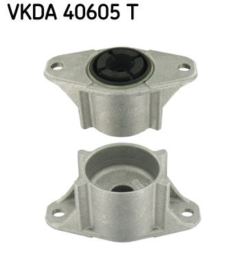 SKF VKDA 40605 T