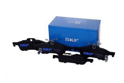 SKF VKBP 90368 A