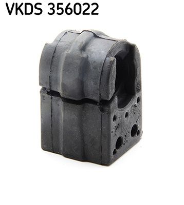 SKF VKDS 356022