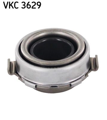 SKF VKC 3629