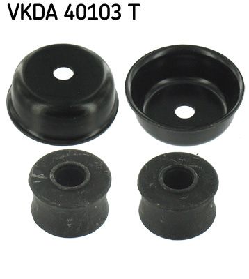 SKF VKDA 40103 T