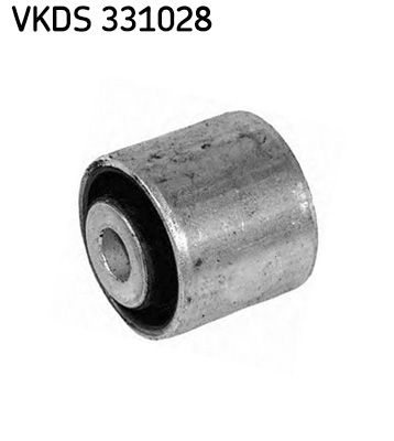 SKF VKDS 331028