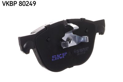 SKF VKBP 80249