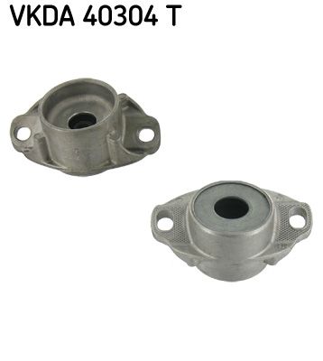 SKF VKDA 40304 T