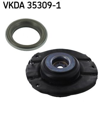 SKF VKDA 35309-1