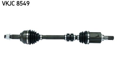 SKF VKJC 8549