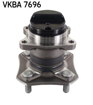 SKF VKBA 7696