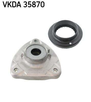 SKF VKDA 35870