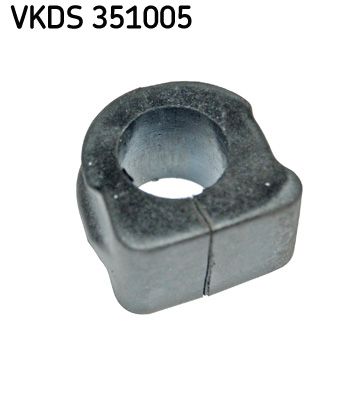 SKF VKDS 351005