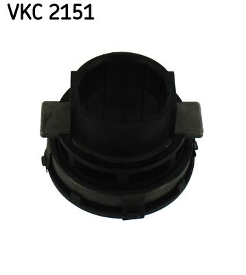 SKF VKC 2151