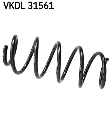 SKF VKDL 31561 SKF VKDL 31561